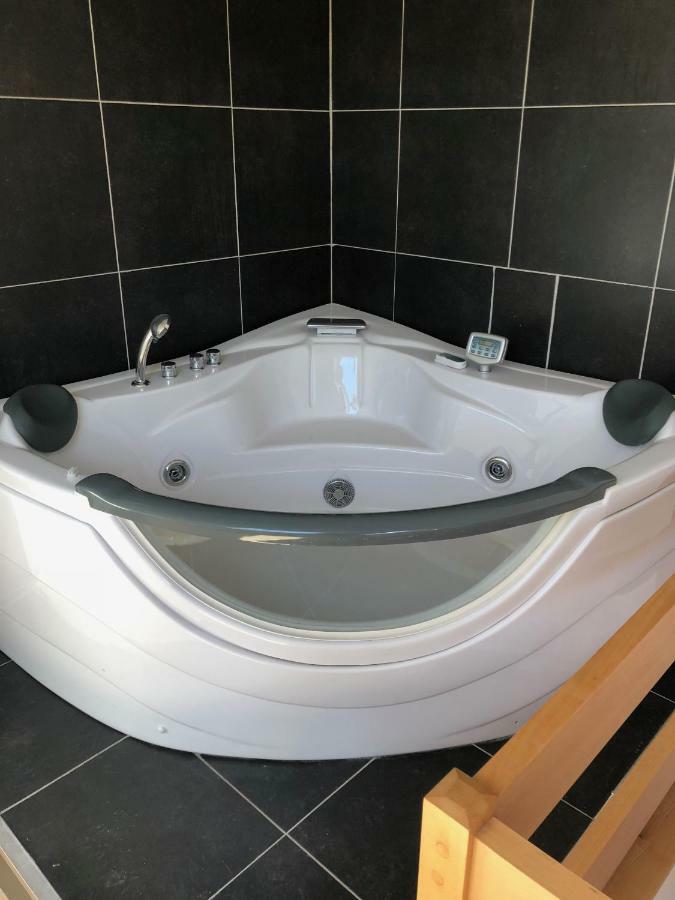 Duplex Dujardin Appartement *